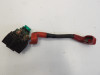 Startmotor relais Suzuki GS 500 E