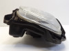 Headlight Yamaha FZR 600