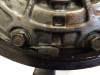 Final driven gear Honda ST 1100 Pan European