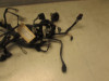 Wire Harness Yamaha FJR 1300