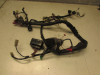 Wire Harness Yamaha FAZER 600