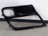 Wartungdeckel Verkleidung links Honda ST 1100 Pan European