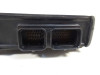 CDI ECU unit Kawasaki ZX 12 R
