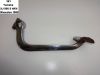 Brake pedal Yamaha XJ 900 S Diversion