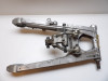 Swingarm Kawasaki ZX 10 R