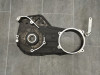 Motorblokdeksel Harley Davidson FLHRC Road King Classic