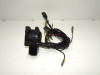 Stuurschakelaar links Kawasaki LTD 440