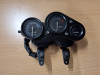 Tacho-set Suzuki GSX R 750