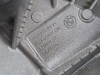 Ventildeckel BMW R 1300 GS