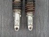 Achterschokbreker Honda CB 750 