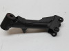 Engine support Kawasaki Z 900