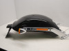 Rear fender Harley Davidson Softtail