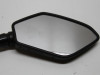 Mirror right Suzuki GSX S 1000