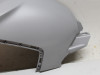 Fuel tank cover Yamaha MT 07