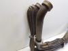 Downpipes Kawasaki ZX 12 R
