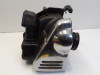 Air cleaner case Honda CB 900 C Custom 