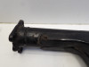 Achterbrug Honda ST 1100 Pan European