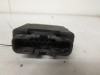 CDI ECU unit Honda CBR 600 F