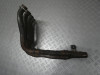 Downpipes Honda CBR Fireblade