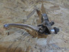 Braking lever Honda VF 750 C Magna
