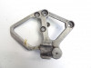 Main step holder right Honda CBR 600 F