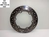 Achterremschijf Honda CBR 1100 XX