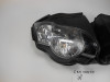 Scheinwerfer Honda CBR Fireblade
