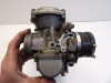 Vergaser teile Suzuki GT 750