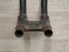 Downpipes Suzuki GSX 750