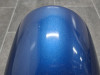 Guardabarros delantero BMW R 1100 RT