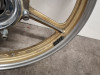Front Wheel Yamaha XV 1100 Virago