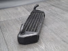 Oil cooler BMW K 1300 S