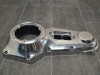 Motorblokdeksel Harley Davidson FLSTC Heritage Softail Classic