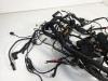 Wire Harness BMW R 1200 RT
