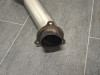 Downpipes Suzuki RF 900