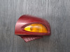 Spiegel links BMW R 1100 RT