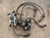Bobine Suzuki DL 1050 V Strom XT