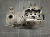 Motorblokdeksel Harley Davidson Sportster