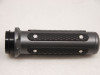 Griff Harley Davidson Custom universal other