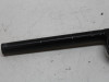 Steering Handle right Suzuki GSX R 1000