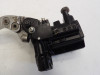 Bremszylinder vorne Yamaha XTZ Tenere
