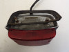 Rucklicht Honda VT 700 750