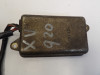 CDI ECU unit Yamaha XV 920