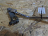 Brake pedal Honda VF 750 C Magna
