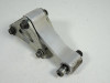 Cushion connecting rod  Honda CB 500 F