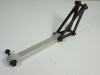 Cushion connecting rod  Yamaha FZ1