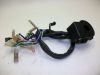 Stuurschakelaar links Honda VT 500