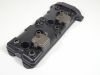 Cylinder head cover Yamaha FZ1