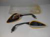 Spiegel set Ducati Monster S2 1000