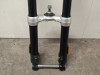 Voorpoten compleet BMW R 1300 GS